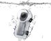 Insta360 X4 Air Invisible Dive Case