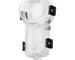 Insta360 X4 Air Invisible Dive Case