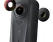 Insta360 X4 Air Replacement Lens Kit