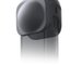 Insta360 X4 Air Lens Cap