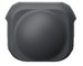 Insta360 X4 Air Lens Cap