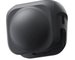 Insta360 X4 Air Lens Cap