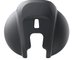 Insta360 X4 Air Lens Cap