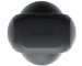 Insta360 X4 Air Lens Cap
