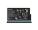 Insta360 X5 BATTERY