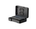 Insta360 X5 BATTERY