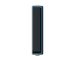 Insta360 X5 BATTERY