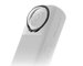 Insta360 X5 PREMIUM LENS GUARDS