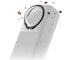 Insta360 X5 PREMIUM LENS GUARDS