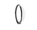 Insta360 X5 PREMIUM LENS GUARDS