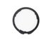 Insta360 X5 PREMIUM LENS GUARDS