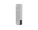 Insta360 X5 USB COVER