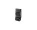 Insta360 X5 USB COVER