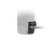Insta360 X5 ALL-WEATHER USB CHARGING COVER