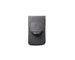 Insta360 X5 ALL-WEATHER USB CHARGING COVER