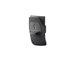 Insta360 X5 ALL-WEATHER USB CHARGING COVER