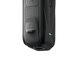 Insta360 X5 ALL-WEATHER USB CHARGING COVER