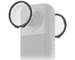 Insta360 X5 STANDARD LENS GUARDS