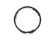 Insta360 X5 STANDARD LENS GUARDS