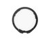 Insta360 X5 STANDARD LENS GUARDS