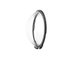 Insta360 X5 STANDARD LENS GUARDS
