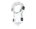 Insta360 X5 INVISIBLE DIVE CASE