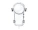 Insta360 X5 INVISIBLE DIVE CASE