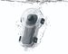Insta360 X5 INVISIBLE DIVE CASE