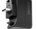 Insta360 X5 Mic Adapter