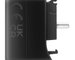 Insta360 X5 Mic Adapter