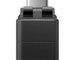 Insta360 X5 Mic Adapter