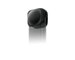 Insta360 X5 LENS CAP