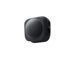 Insta360 X5 LENS CAP