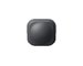 Insta360 X5 LENS CAP