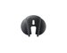 Insta360 X5 LENS CAP