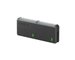 Insta360 X5 UTILITY FAST CHARGE CASE