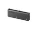 Insta360 X5 UTILITY FAST CHARGE CASE