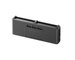 Insta360 X5 UTILITY FAST CHARGE CASE