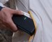 Insta360 X5 UTILITY FAST CHARGE CASE
