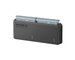 Insta360 X5 UTILITY FAST CHARGE CASE