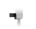 Insta360 X5 INVISIBLE MIC COLD SHOE (for RØDE Mic)