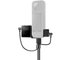 Insta360 X5 INVISIBLE MIC COLD SHOE (for RØDE Mic)