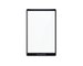 Insta360 X5 COOLING SCREEN PROTECTOR
