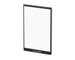 Insta360 X5 COOLING SCREEN PROTECTOR