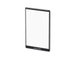 Insta360 X5 SCREEN PROTECTOR