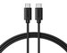INSTA360 Ace/Ace Pro Type-C to C Cable