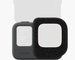 Insta360 Ace Pro Wind Muff Cover