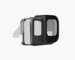 Insta360 Ace Pro Wind Muff Cover
