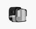 Insta360 Ace Pro Wind Muff Cover