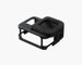 Insta360 Ace Pro Wind Muff Cover